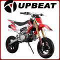 Upbeat Motorrad 140cc Motard Pit Bike 140cc Motard 160ccm Motard 160ccm Motard